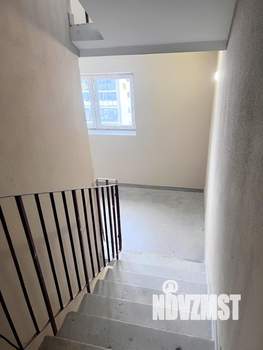 3-к квартира, вторичка, 89м2, 1/7 этаж