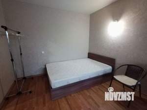 1-к квартира, вторичка, 34м2, 7/9 этаж