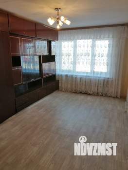 2-к квартира, вторичка, 42м2, 7/9 этаж