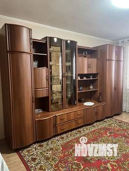 1-к квартира, вторичка, 38м2, 9/15 этаж