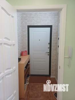 4-к квартира, вторичка, 80м2, 9/9 этаж