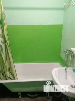 3-к квартира, вторичка, 68м2, 4/5 этаж