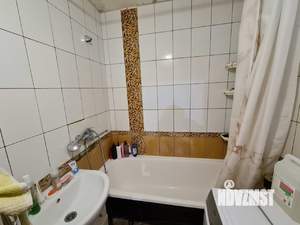 2-к квартира, вторичка, 56м2, 4/10 этаж