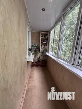 3-к квартира, вторичка, 68м2, 3/9 этаж