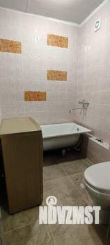 2-к квартира, вторичка, 44м2, 2/4 этаж
