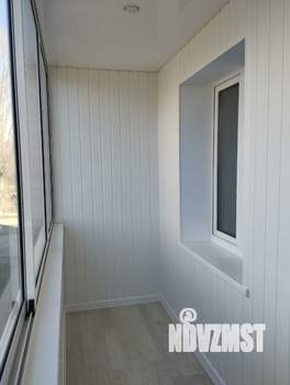 1-к квартира, вторичка, 39м2, 3/14 этаж