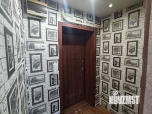 1-к квартира, вторичка, 30м2, 2/5 этаж