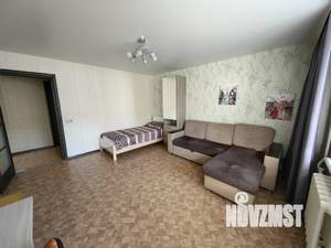 2-к квартира, вторичка, 66м2, 5/9 этаж