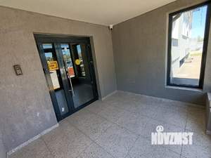 3-к квартира, вторичка, 101м2, 1/10 этаж