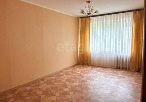 2-к квартира, вторичка, 53м2, 4/5 этаж