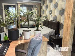 3-к квартира, вторичка, 65м2, 2/9 этаж