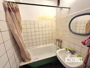 2-к квартира, вторичка, 49м2, 10/12 этаж
