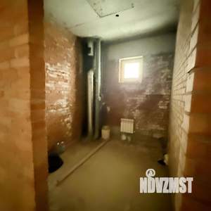 3-к квартира, вторичка, 112м2, 2/5 этаж