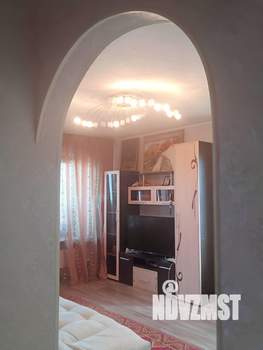 2-к квартира, вторичка, 47м2, 8/16 этаж