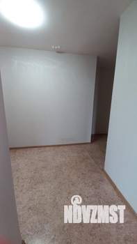 1-к квартира, вторичка, 47м2, 11/15 этаж
