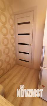 1-к квартира, вторичка, 38м2, 5/18 этаж