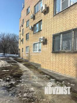 2-к квартира, вторичка, 40м2, 3/4 этаж