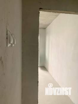 2-к квартира, сданный дом, 88м2, 5/7 этаж