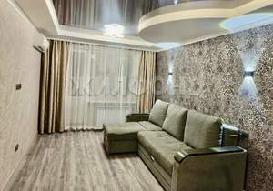 2-к квартира, вторичка, 49м2, 7/9 этаж