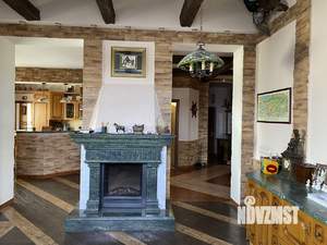 4-к квартира, вторичка, 150м2, 9/9 этаж