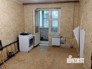 3-к квартира, вторичка, 65м2, 1/9 этаж