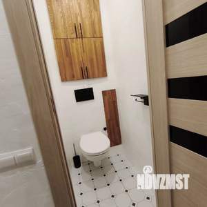 2-к квартира, вторичка, 50м2, 7/9 этаж