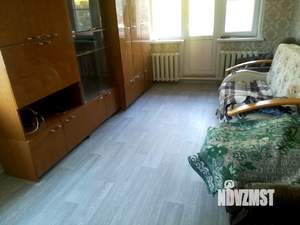 2-к квартира, вторичка, 43м2, 2/5 этаж