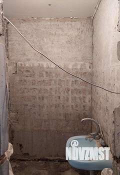 2-к квартира, вторичка, 44м2, 16/16 этаж