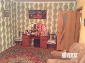 3-к квартира, вторичка, 67м2, 5/5 этаж