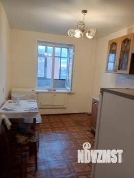 1-к квартира, вторичка, 40м2, 13/14 этаж