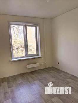3-к квартира, вторичка, 60м2, 3/9 этаж