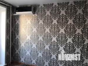 1-к квартира, вторичка, 33м2, 7/10 этаж