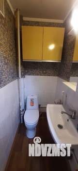 2-к квартира, вторичка, 33м2, 3/12 этаж