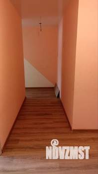 2-к квартира, вторичка, 71м2, 2/17 этаж