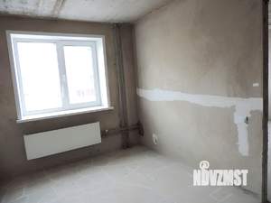 1-к квартира, вторичка, 30м2, 2/5 этаж