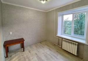 Студия квартира, вторичка, 13м2, 4/5 этаж