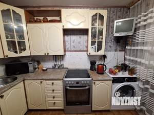 2-к квартира, вторичка, 50м2, 8/10 этаж