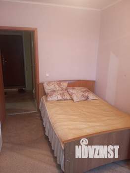 2-к квартира, вторичка, 34м2, 1/12 этаж