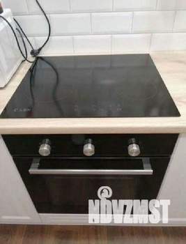 3-к квартира, вторичка, 51м2, 10/16 этаж