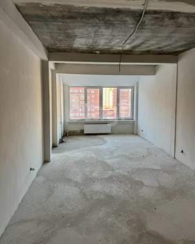 2-к квартира, вторичка, 94м2, 7/8 этаж