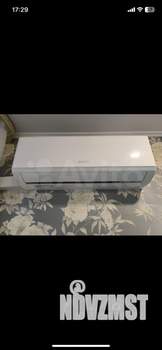 2-к квартира, вторичка, 45м2, 4/5 этаж