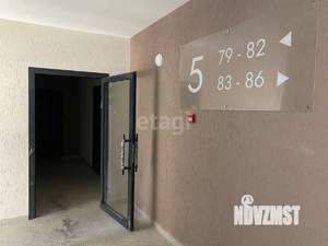 Фото квартиры на продажу (9)