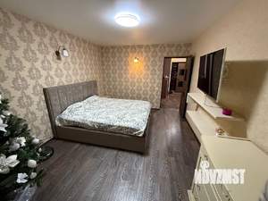 2-к квартира, вторичка, 48м2, 5/9 этаж