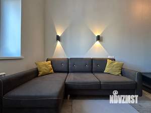 2-к квартира, вторичка, 62м2, 8/8 этаж