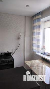 1-к квартира, вторичка, 34м2, 7/9 этаж