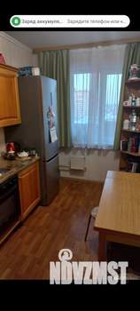 2-к квартира, вторичка, 51м2, 9/16 этаж