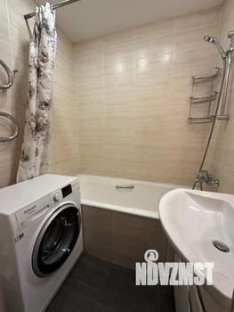 2-к квартира, вторичка, 72м2, 4/9 этаж