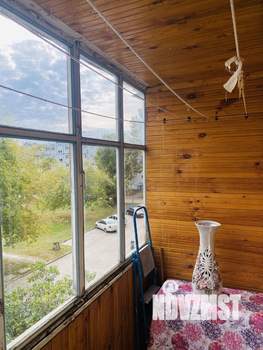 2-к квартира, вторичка, 46м2, 3/5 этаж