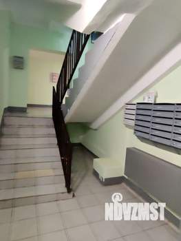 4-к квартира, вторичка, 128м2, 4/9 этаж