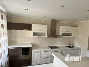 3-к квартира, вторичка, 100м2, 7/9 этаж